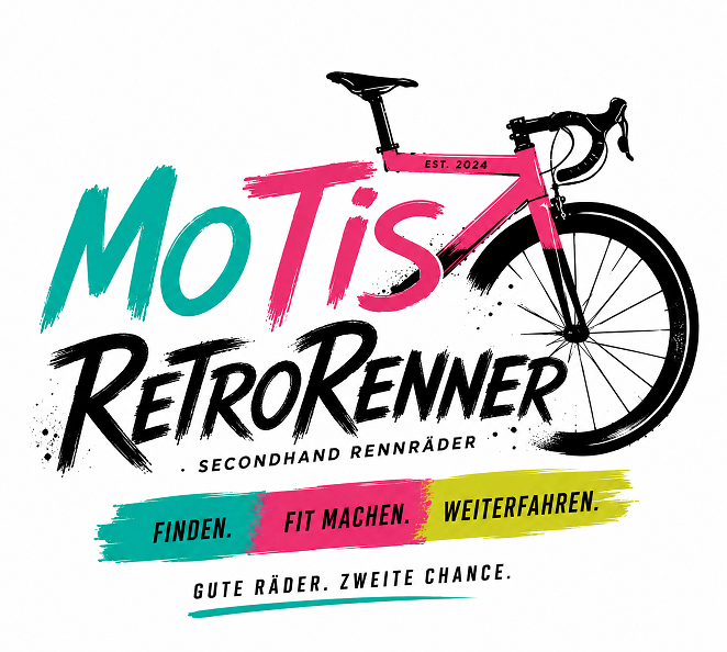 MoTis RetroRenner